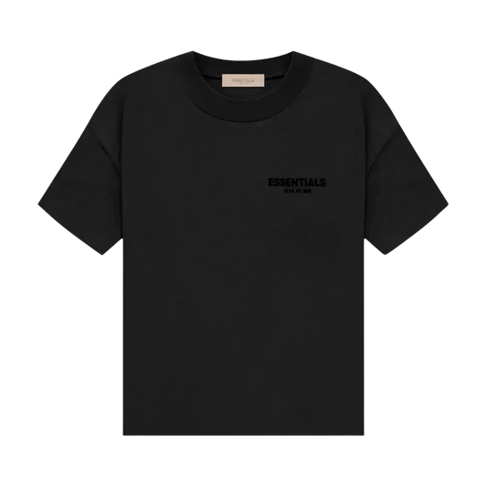 Essentials T-shirt (SS22) Stretch Limo