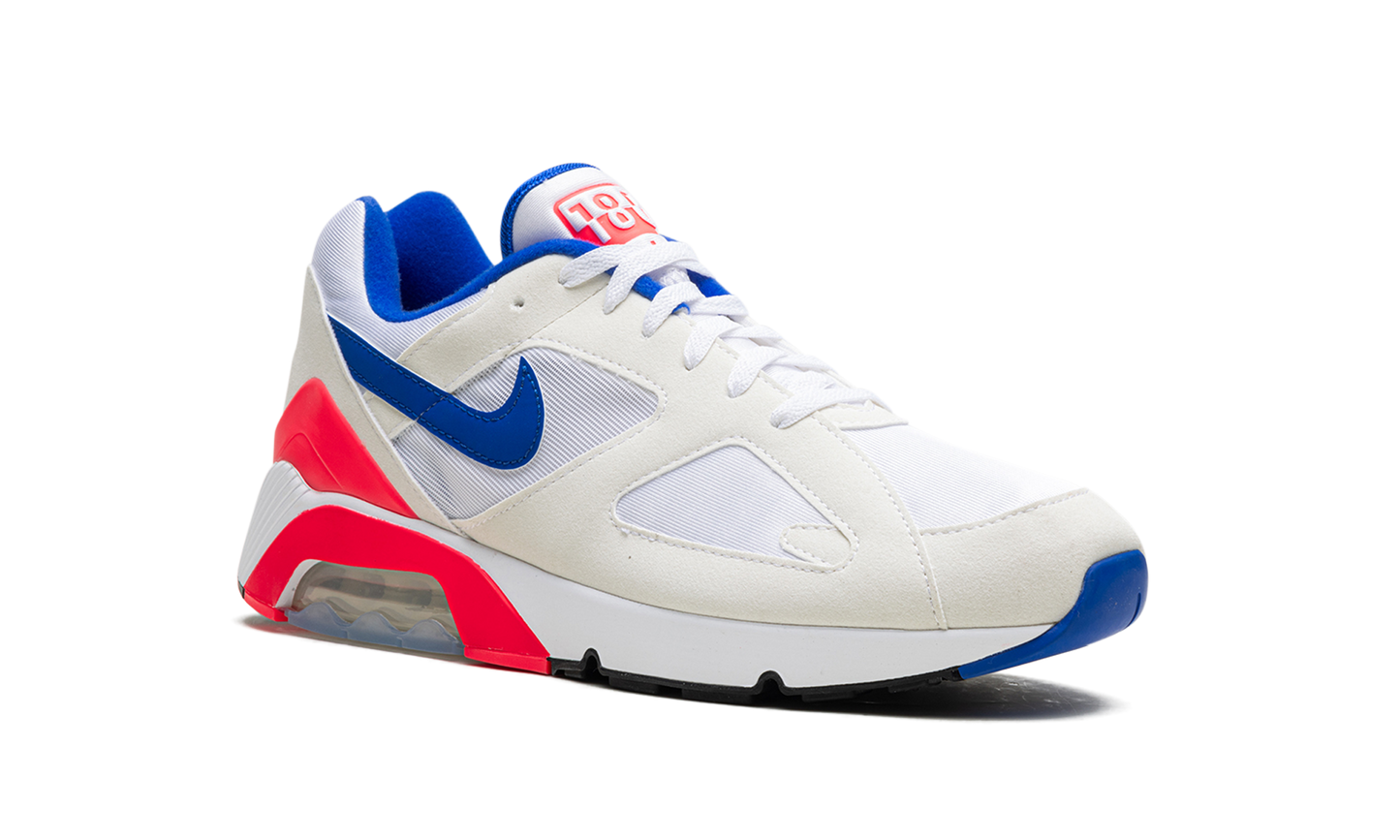 Nike Air Max 180 Ultramarine (2024)