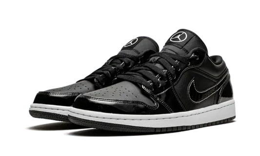 Air Jordan 1 Low All-Star (2021)
