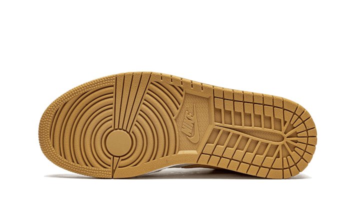 Air Jordan 1 Low Corduroy