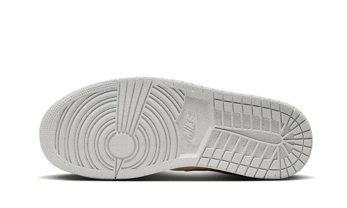 Air Jordan 1 Low SE Celestial Gold