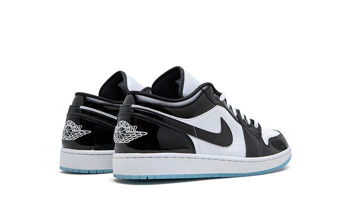 Air Jordan 1 Low SE Concord