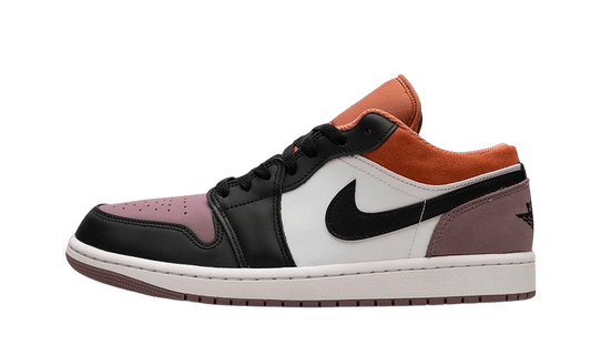 Air Jordan 1 Low SE Sky J Mauve