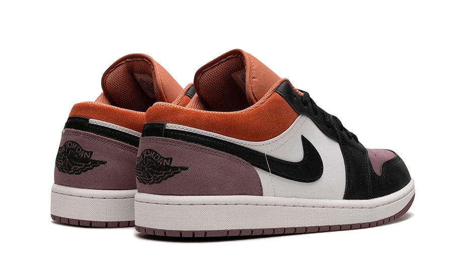 Air Jordan 1 Low SE Sky J Mauve