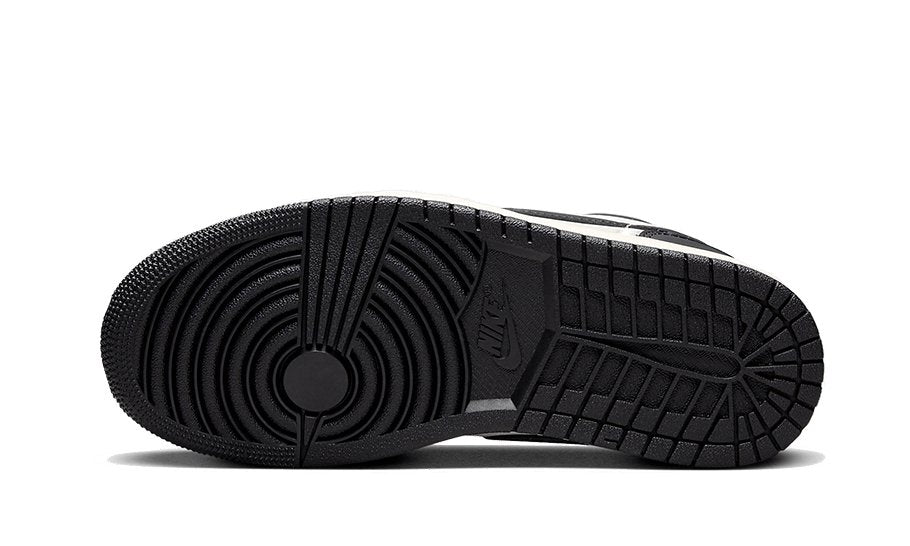 Air Jordan 1 Low SE Vintage Panda