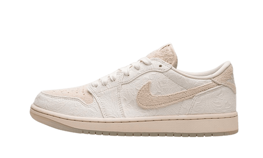 Air Jordan 1 Retro Low OG Chris Paul