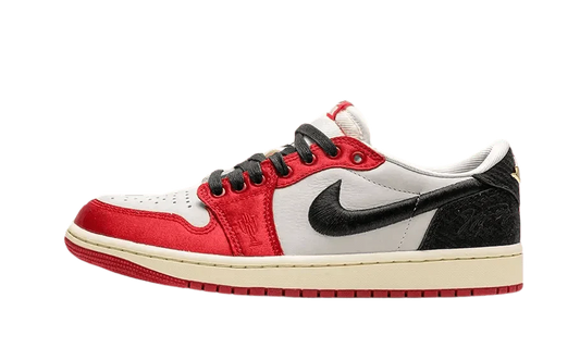 Air Jordan 1 Retro Low OG Trophy Room