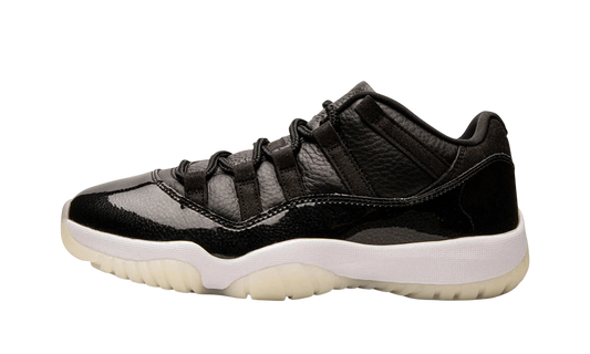 Air Jordan 11 Low 72-10