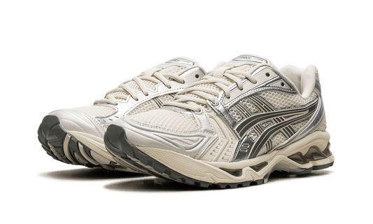 ASICS Gel-Kayano 14 Birch Dark Pewter