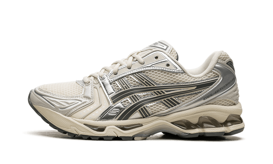 ASICS Gel-Kayano 14 Birch Dark Pewter