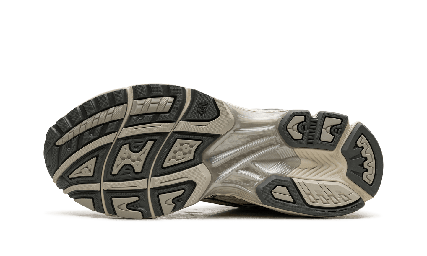 ASICS Gel-Kayano 14 Birch Dark Pewter