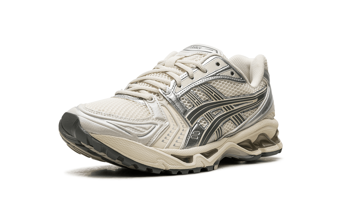 ASICS Gel-Kayano 14 Birch Dark Pewter