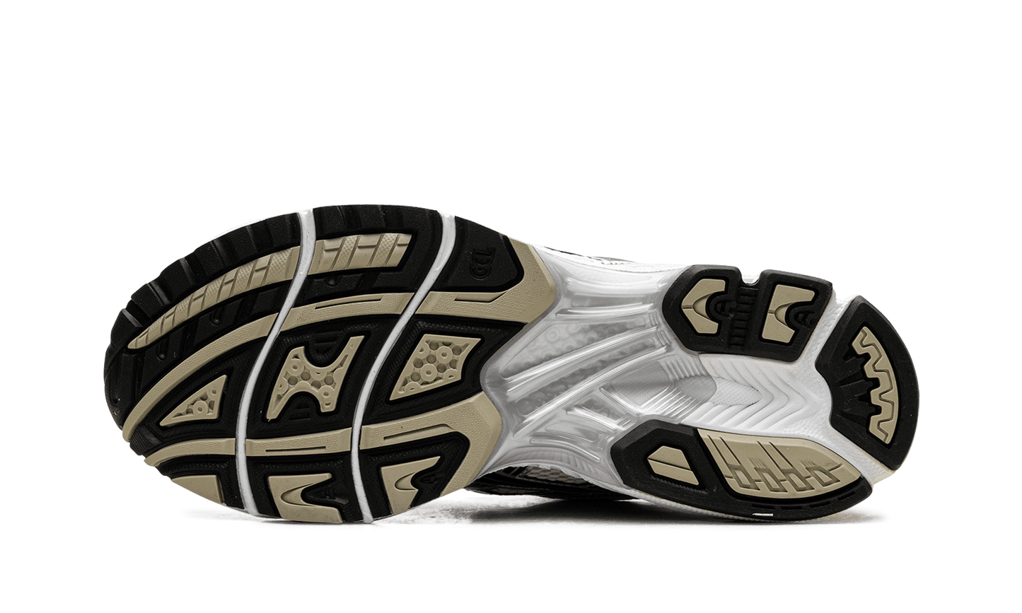 ASICS Gel-Kayano 14 Birch Pure Silver