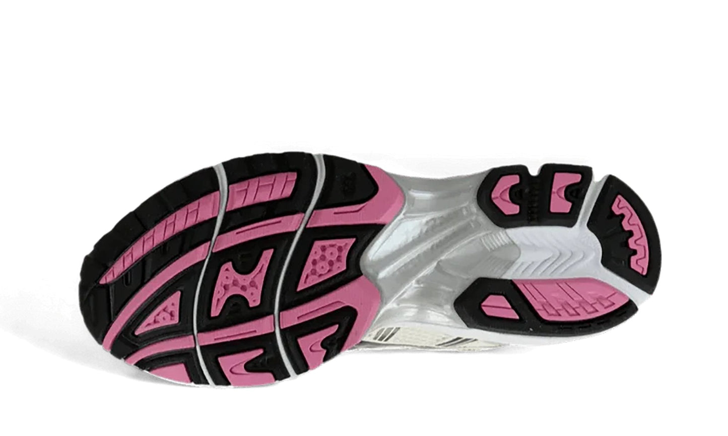 ASICS GEL-Kayano 14 Cream Sweet Pink (W)