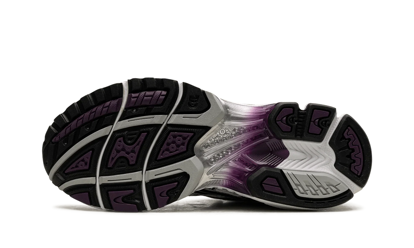 ASICS Gel-Kayano 14 Dark Grape