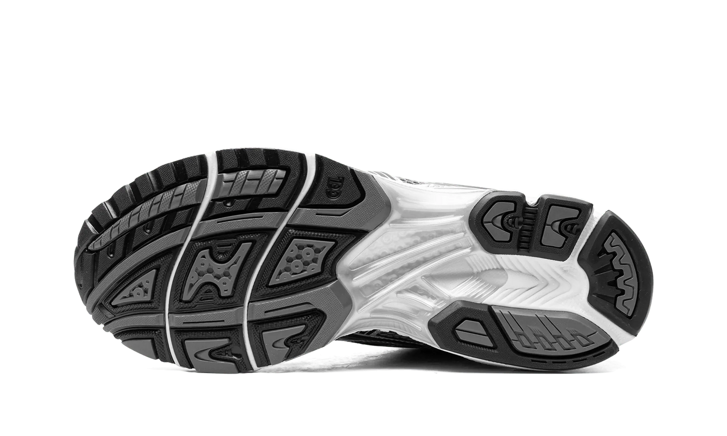 ASICS Gel-Kayano 14 Metropolis Jasper Green
