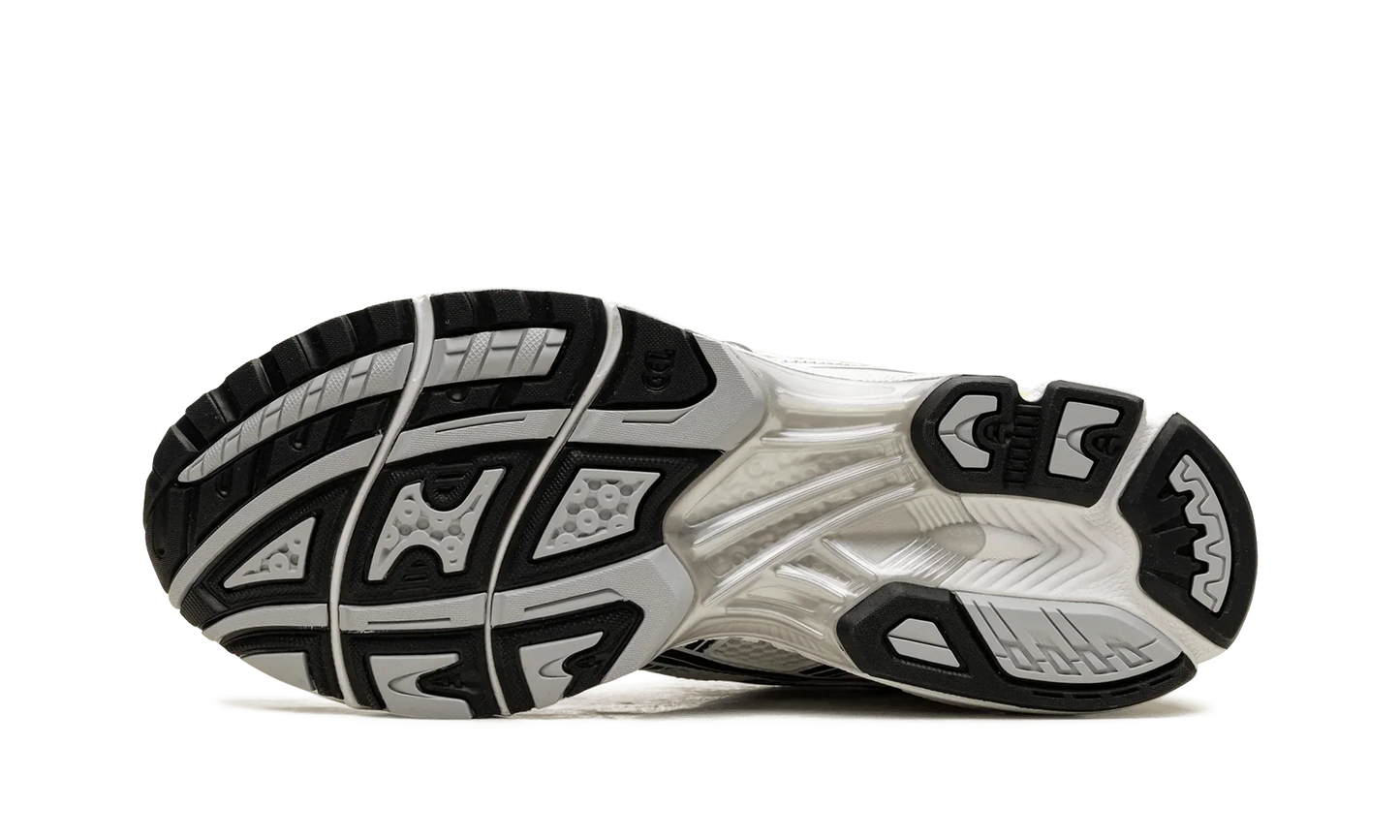 ASICS GEL-Kayano 14 Tai Chi Yellow