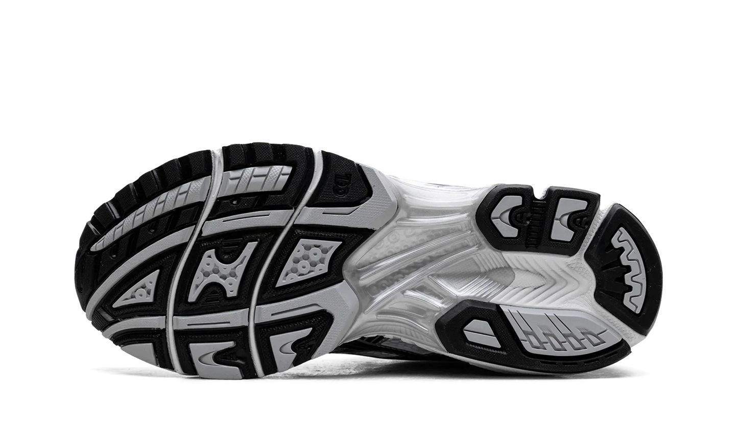 ASICS Gel-Kayano 14 White Fjord Grey