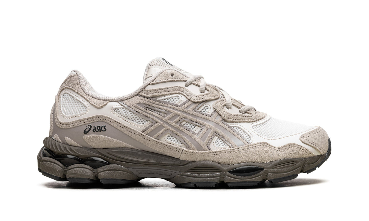 ASICS Gel-NYC Cream Putty