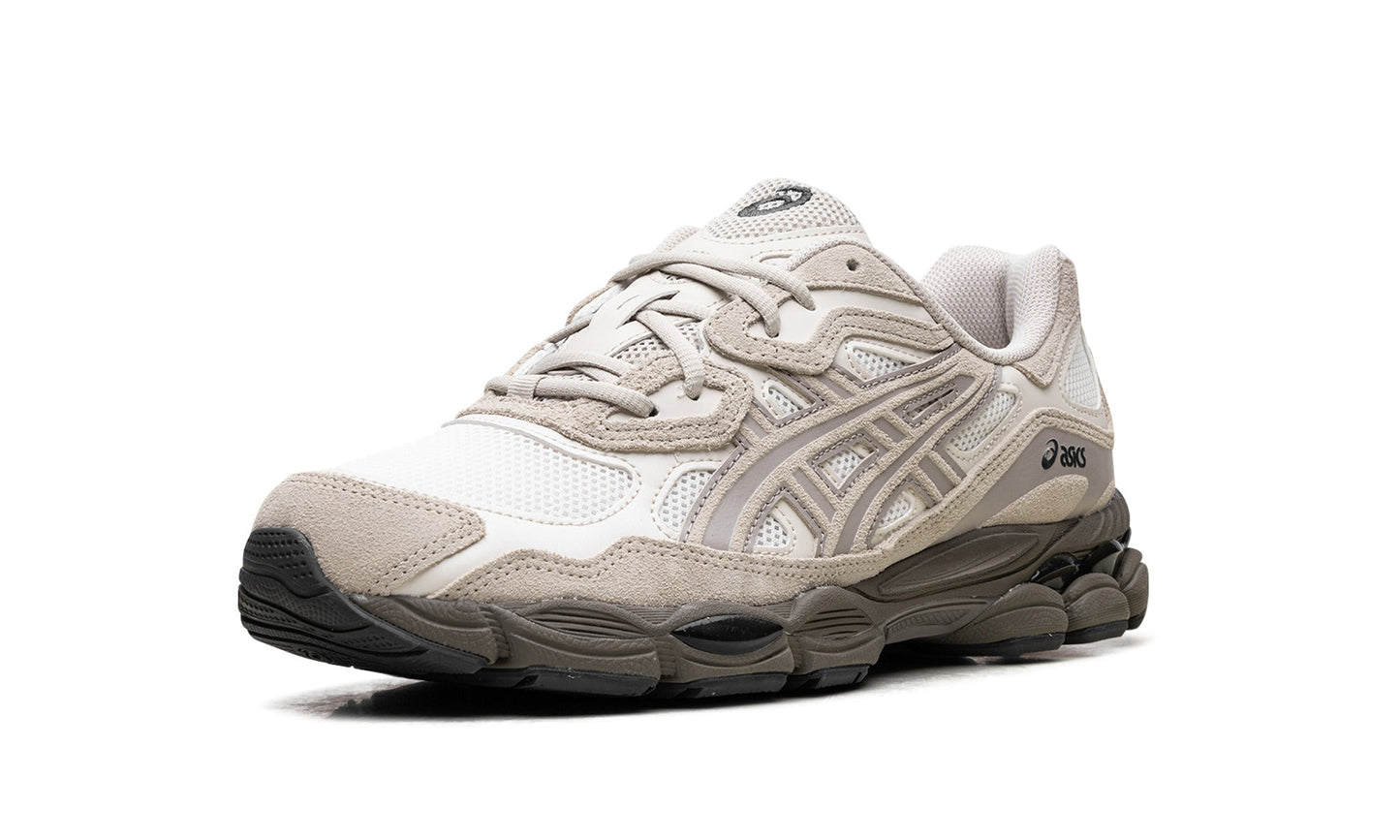 ASICS Gel-NYC Cream Putty