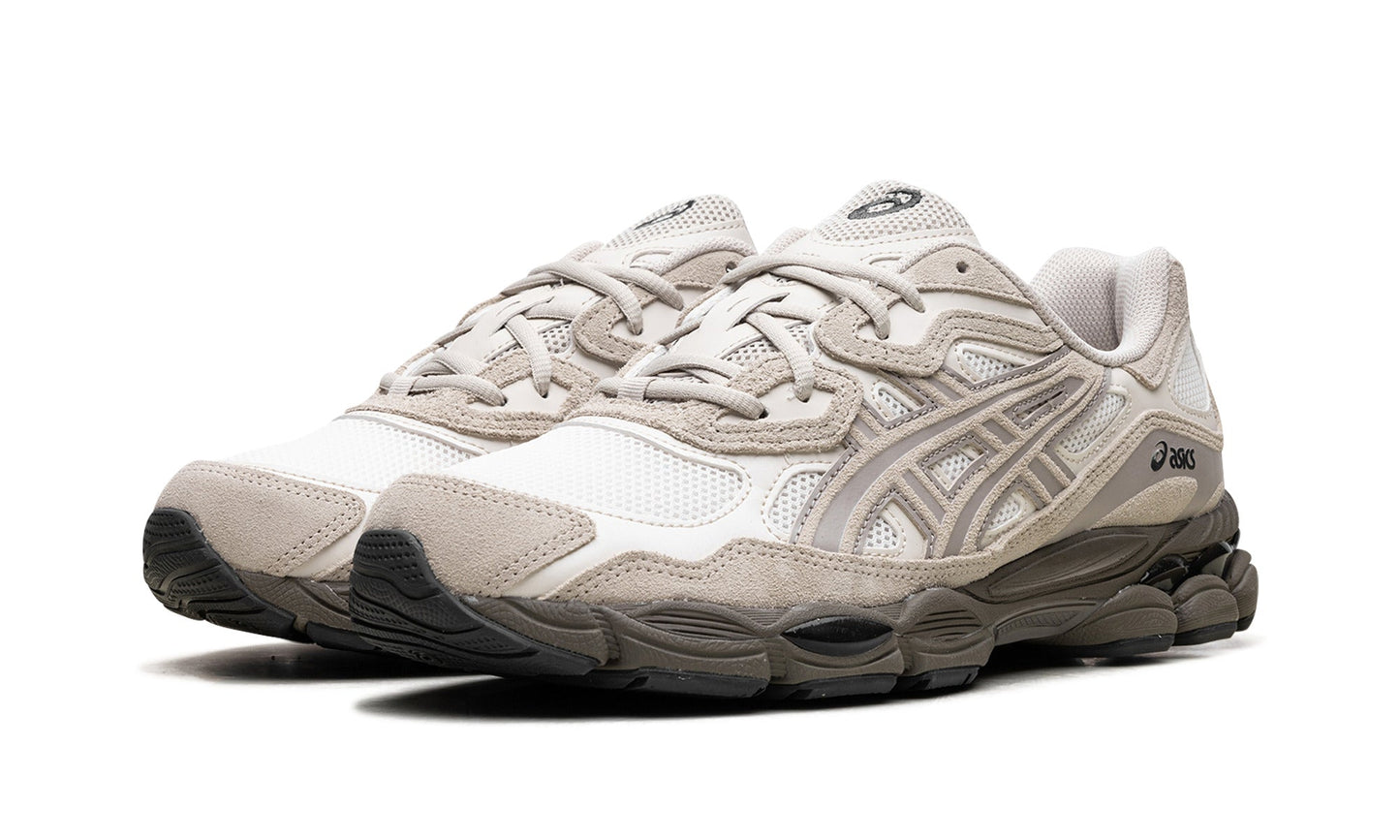 ASICS Gel-NYC Cream Putty