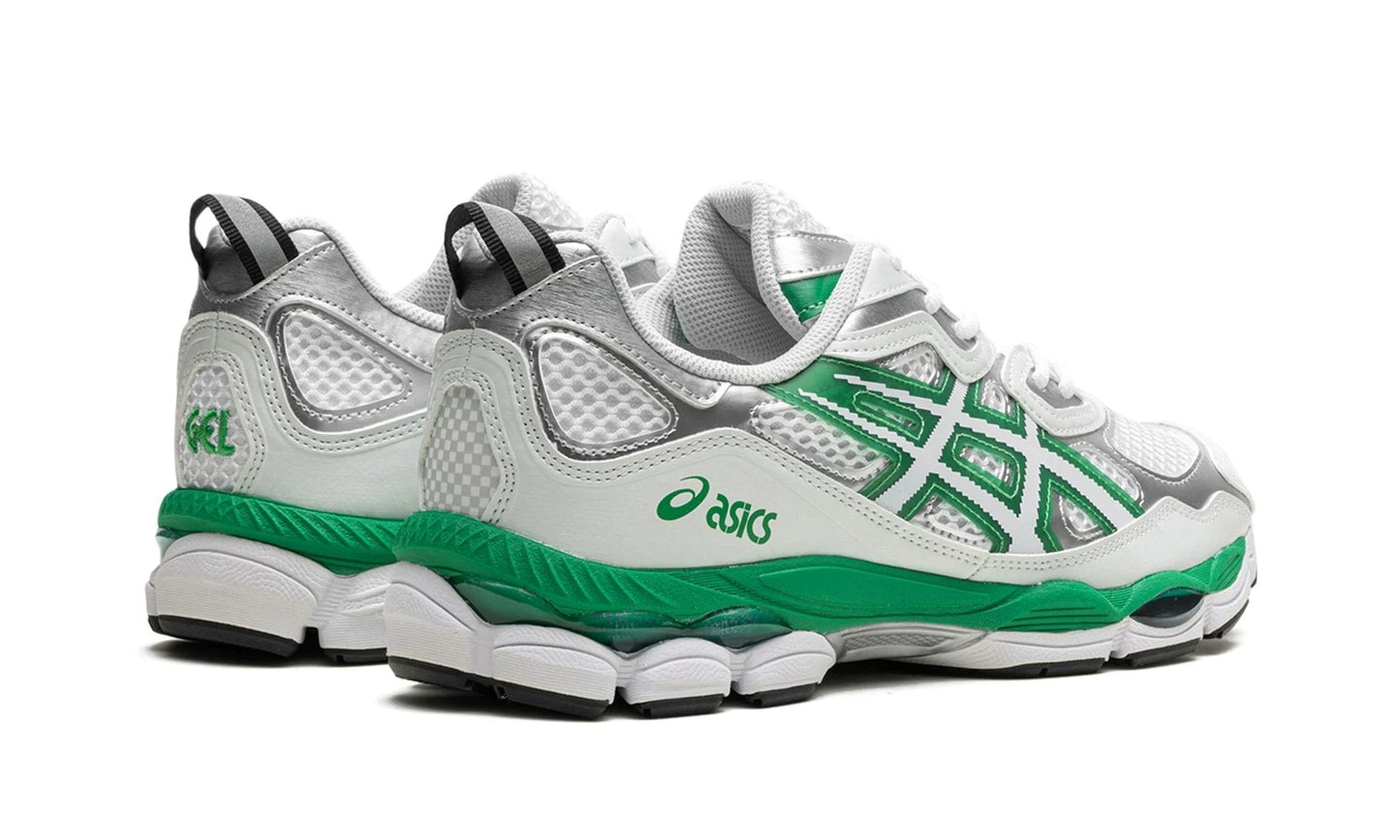 ASICS Gel-NYC Hidden NY