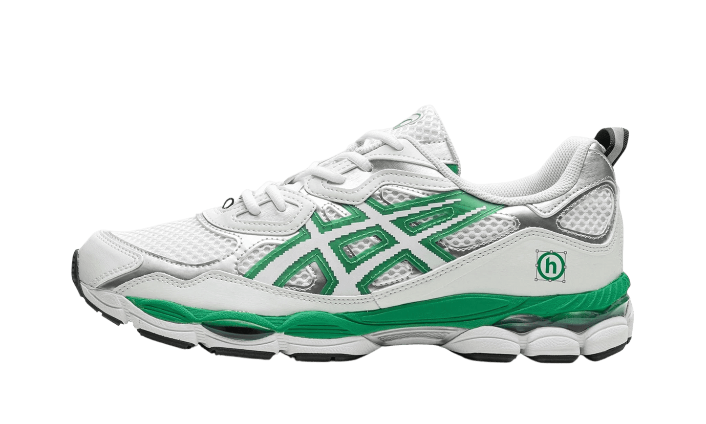 ASICS Gel-NYC Hidden NY