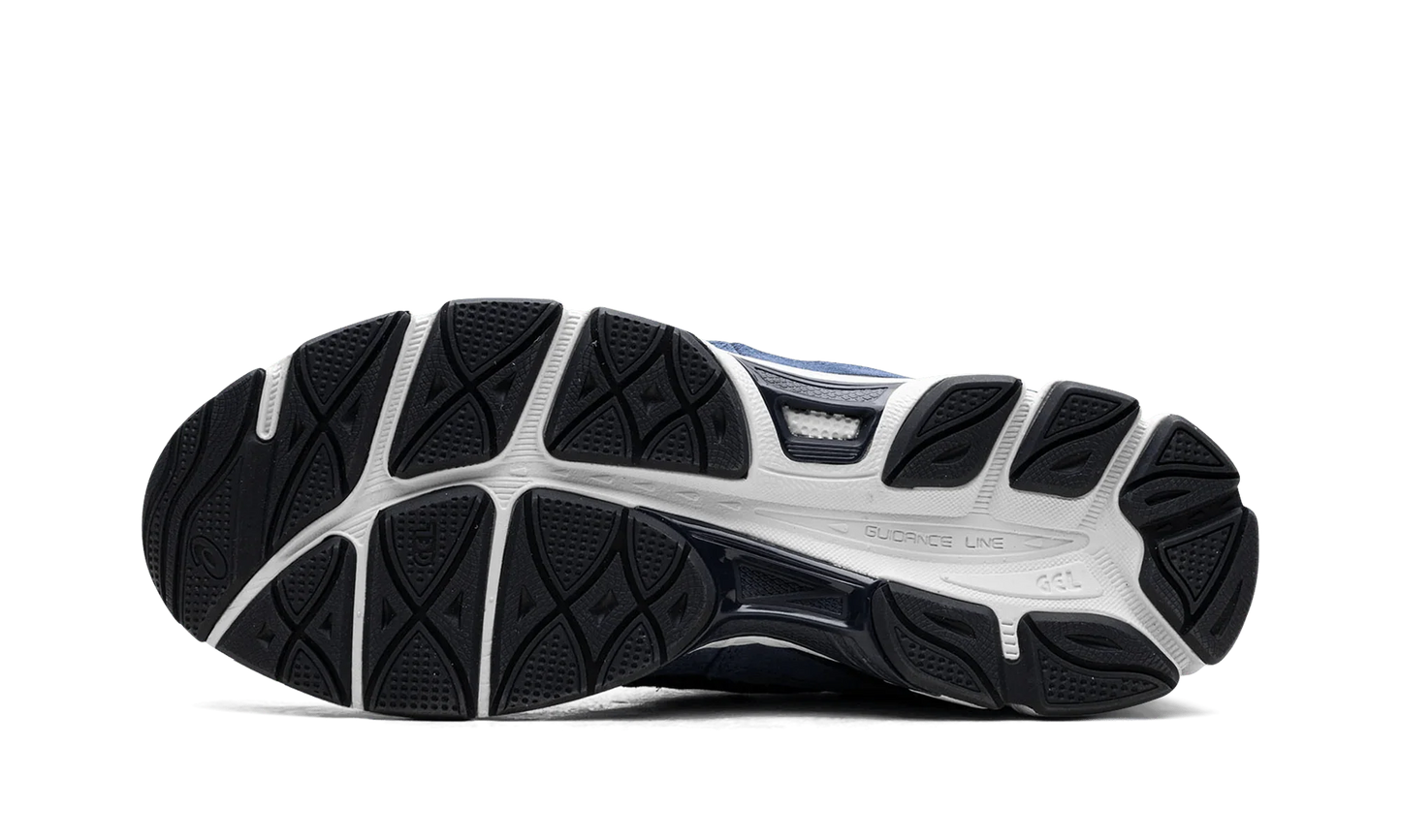 ASICS Gel-NYC Indigo