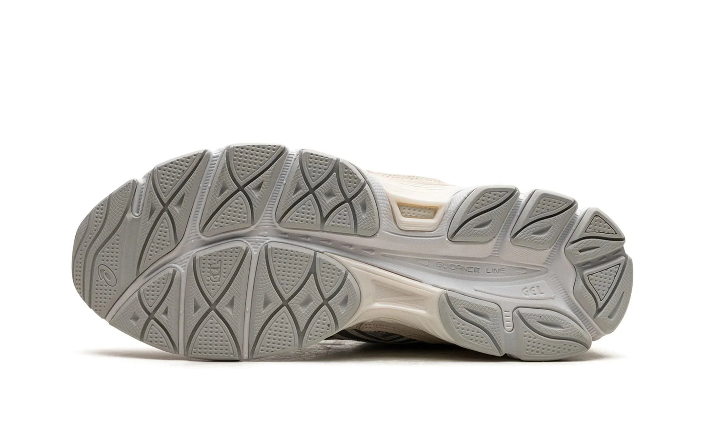ASICS Gel-NYC Oatmeal