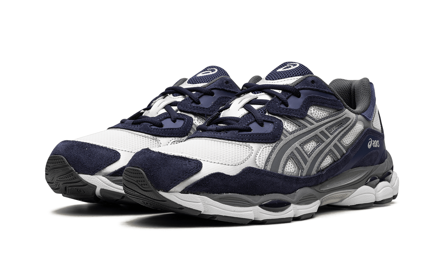 ASICS Gel-NYC Yankees