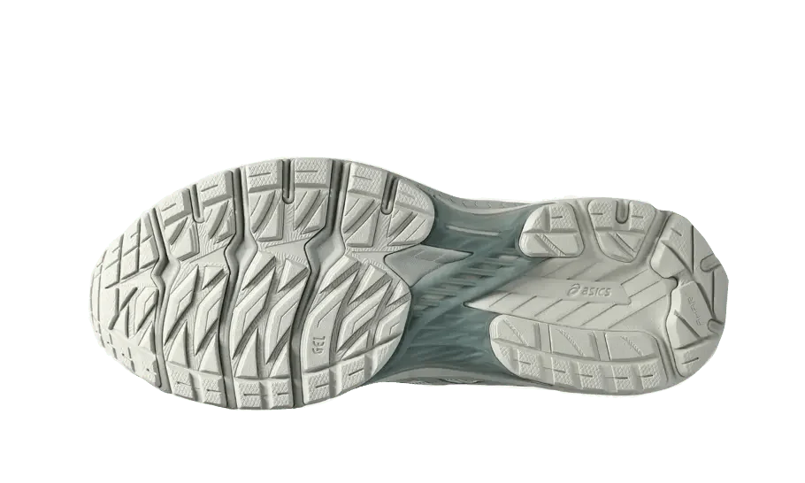 ASICS Gel-Terrain Seal Grey