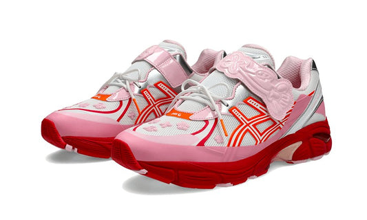 ASICS GT-2160 Cecilie Bahnsen Habanero