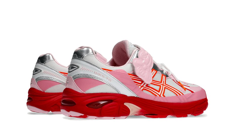 ASICS GT-2160 Cecilie Bahnsen Habanero