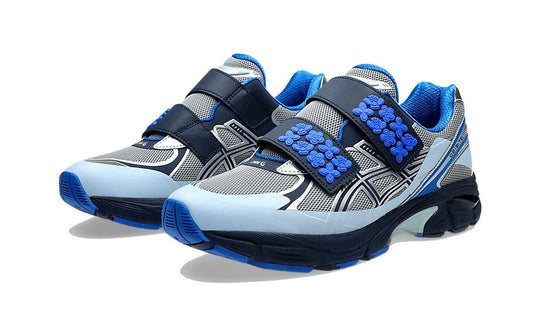 ASICS GT-2160 Cecilie Bahnsen Midnight