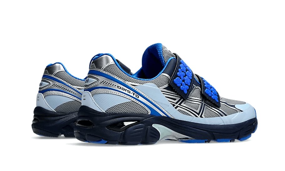 ASICS GT-2160 Cecilie Bahnsen Midnight