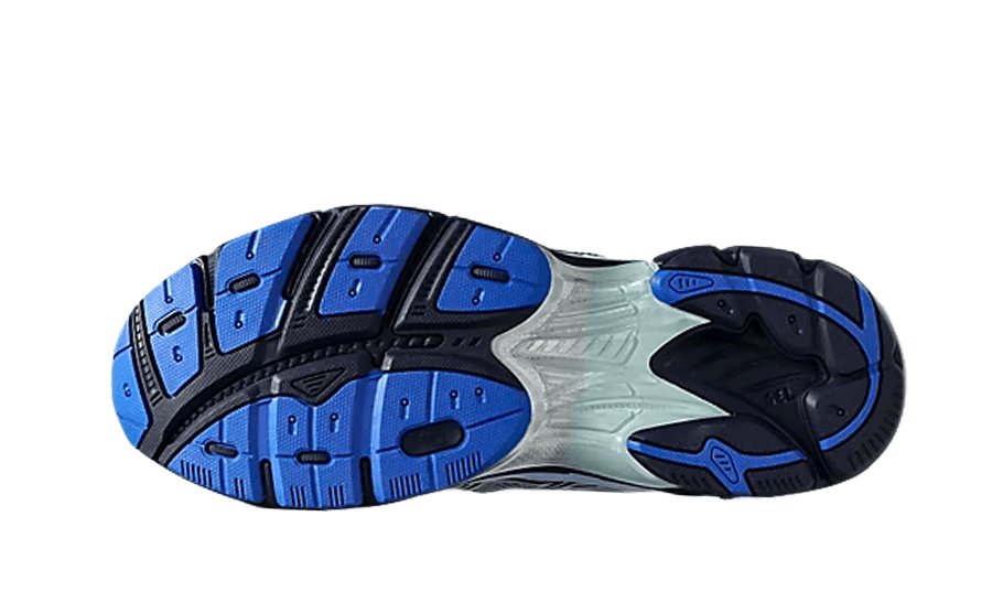 ASICS GT-2160 Cecilie Bahnsen Midnight