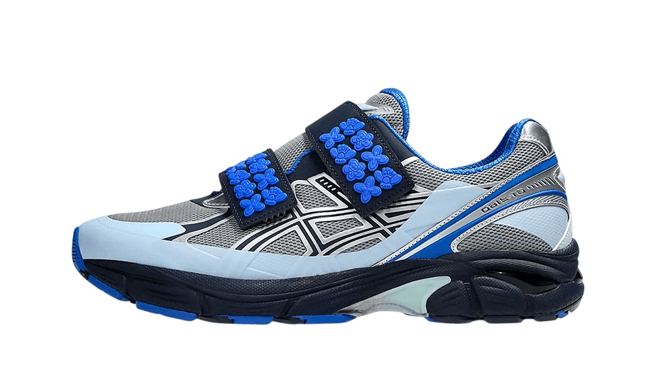 ASICS GT-2160 Cecilie Bahnsen Midnight