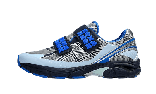 ASICS GT-2160 Cecilie Bahnsen Midnight