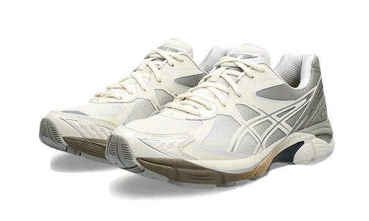 ASICS GT-2160 Dime Cream Grey