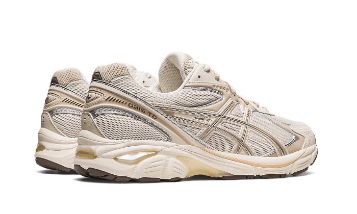 ASICS GT-2160 Oatmeal
