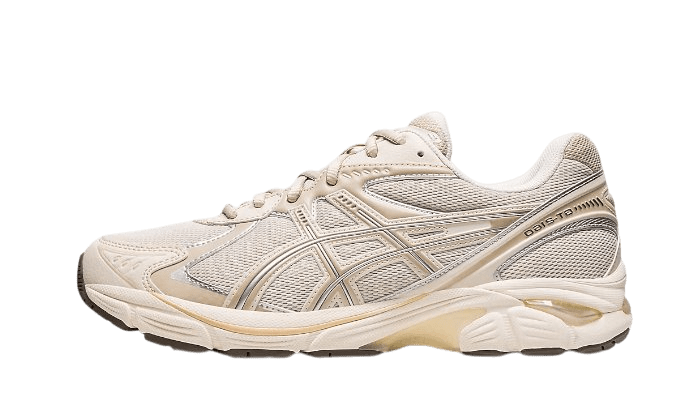 ASICS GT-2160 Oatmeal