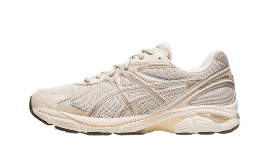 ASICS GT-2160 Oatmeal