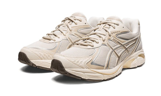 ASICS GT-2160 Oatmeal
