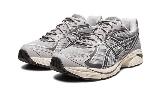 ASICS GT-2160 Oyster Grey