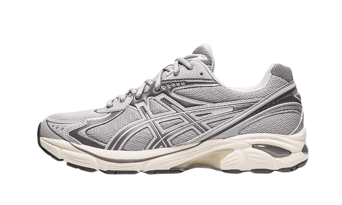 ASICS GT-2160 Oyster Grey