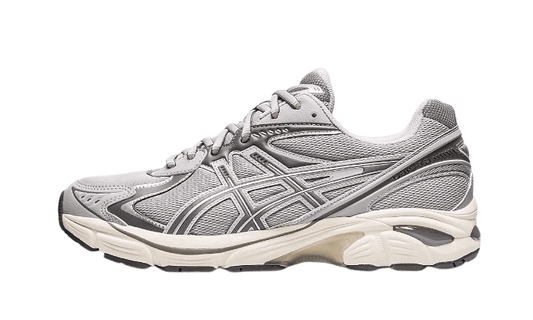 ASICS GT-2160 Oyster Grey