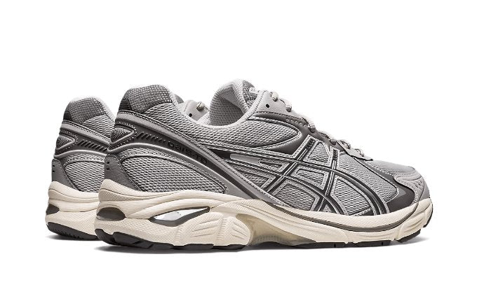 ASICS GT-2160 Oyster Grey