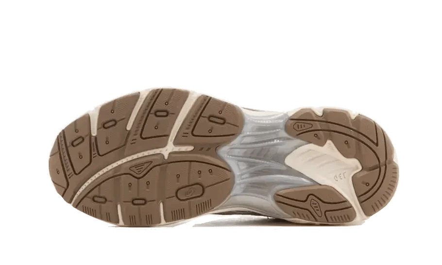 ASICS GT-2160 Pepper Putty
