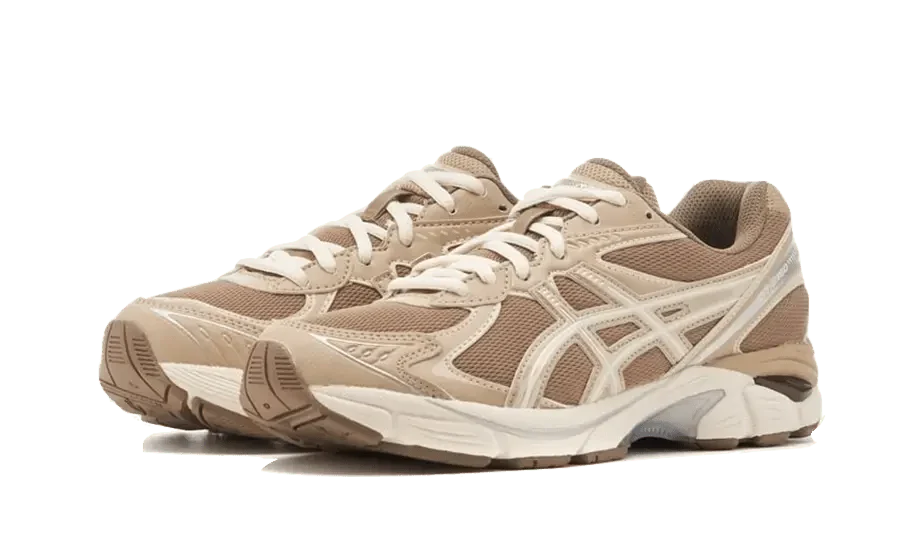 ASICS GT-2160 Pepper Putty