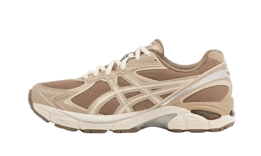 ASICS GT-2160 Pepper Putty